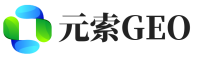 昭化区元索GEO